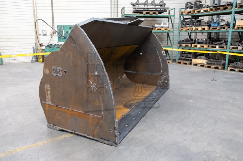 Eurosteel 40 jaar - 38